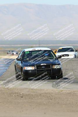 media/Sep-15-2024-Speed Ventures (Sun) [[7a54f7ed2f]]/Yellow Group/Session 1 (Outside Grapevine)/